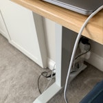 test t SW4 - removed for £50