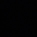 Ellen, round 2 yarr SW15 - removed for £10