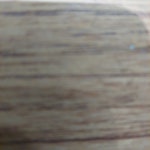 test hello SW15 - removed for £50