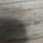 test hello SW15 - removed for £50