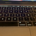 t t SW4 - removed for £100