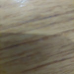 test h SW15 - removed for £120