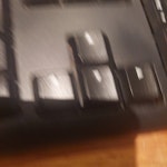 test hello SW14 - removed for £120