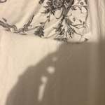 t SW4 - removed for £80