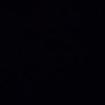 native x SW15 - removed for £50