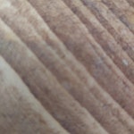 apple pay test x SW15 - removed for £120