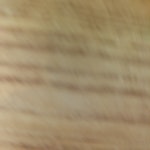 native pay test x SW15 - removed for £50