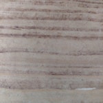 native pay x N15 - removed for £50