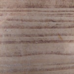 test native pay x SW15 - removed for £20