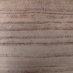 card payment test x N16 - removed for £25