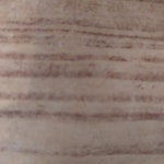 native payment x N16 - removed for £30