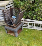 payment issue test 30 baga E17 - removed for £120