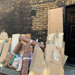 test mm SW4 - removed for £50