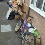 test Ellen hello E1 - removed for £75