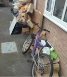 test Ellen hello E1 - removed for £75