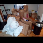 Ellen test test E1 - removed for £50