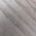 waste junk SW15 - removed for £120