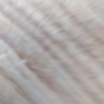 test hello N15 - removed for £80