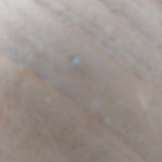 app test test SW15 - removed for £100