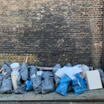 test na SW4 - removed for £55