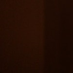 t ba SW4 - removed for £30