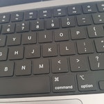 t SW4 - removed for £30