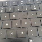 t SW4 - removed for £50