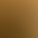 r SW4 - removed for £20