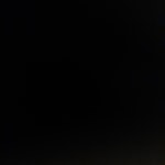 t na SW4 - removed for £35