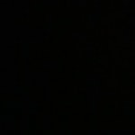 t SW15 - removed for £50