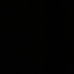 t SW4 - removed for £20