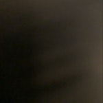 t SW15 - removed for £20