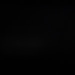 t SW4 - removed for £25