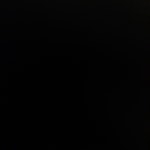 t SW4 - removed for £30