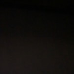 t SW4 - removed for £28