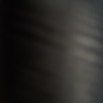 ben SW4 - removed for £25