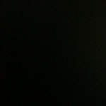 Ellen SW4 - removed for £15