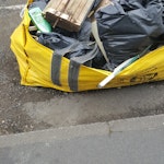 test test W1 - removed for £30