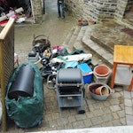 test SW1P - removed for £30