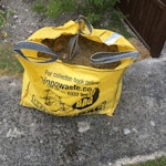 test W1 - removed for £25