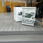 test SW1P - removed for £20