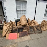 test W1 - removed for £10