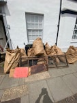 test W1 - removed for £25
