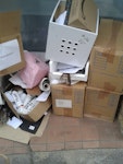 test SW1P - removed for £10